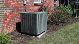 Read more about the article Tips From a Trusted HVAC Repair Company in Belton on Getting Your HVAC Unit Ready for Fall