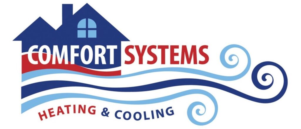 Heating and AC Repair in Belton 
