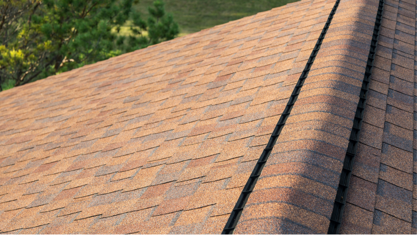 Read more about the article How Roof Ventilation Affects Your HVAC System