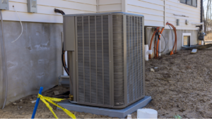 Read more about the article What to Expect When You Have a New AC Unit Installed