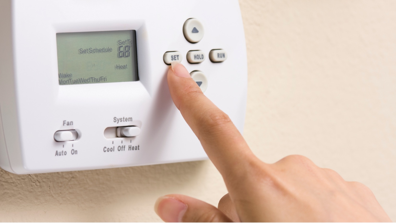 Read more about the article 4 Things You Can Do if Your Furnace Goes Out; Tips from One of the Top Air Conditioning Services in Belton