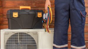 Read more about the article <strong>5 Cost-Cutting Reasons to Schedule HVAC Maintenance Now</strong>