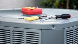 Read more about the article <strong>5 Amazing Ways to Save Money on Air Conditioning Services in Belton</strong>