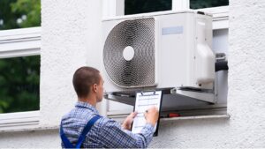 Read more about the article <strong>8 Most Essential HVAC Services in Belton this Summer</strong>