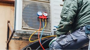 Read more about the article <strong>6 Tips to Get Fast Air Conditioning Services in Belton</strong>