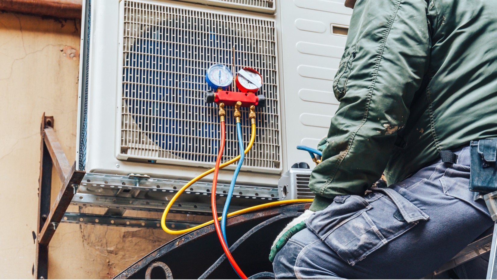 Read more about the article <strong>6 Tips to Get Fast Air Conditioning Services in Belton</strong>