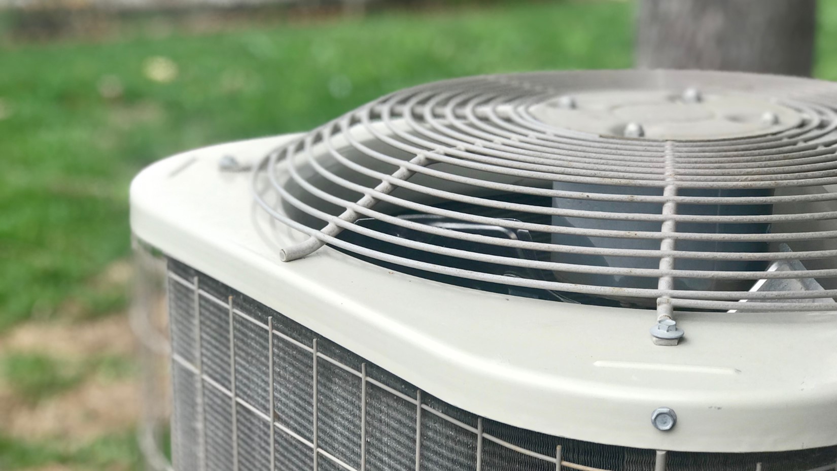 You are currently viewing 7 Tips to Save Money on Air Conditioning Services in Belton